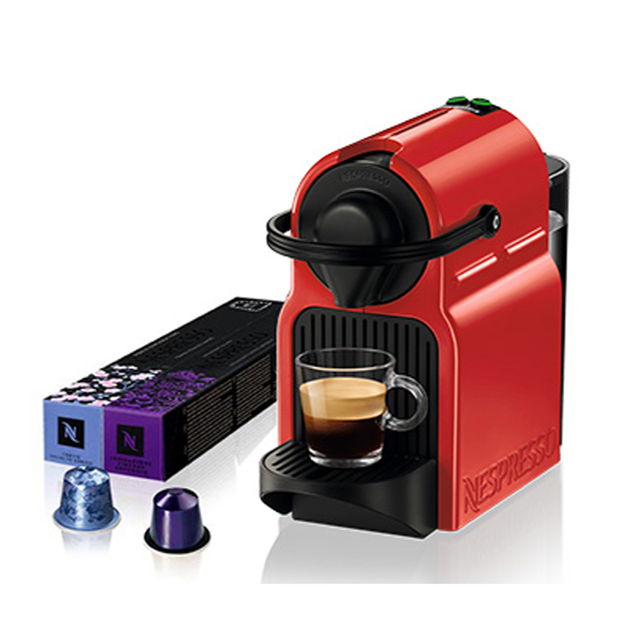 rom-ie02k_red1.jpg?size=n