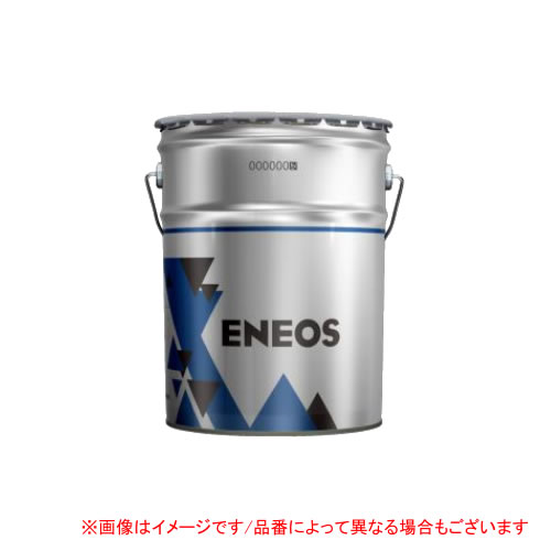 エネオス（ENEOS） DH-2/CF-4 15W-40 DPF対応 ディーゼルエンジン