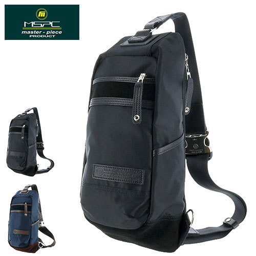 master-piece（マスターピース） 最大P+16% デンシティ Density