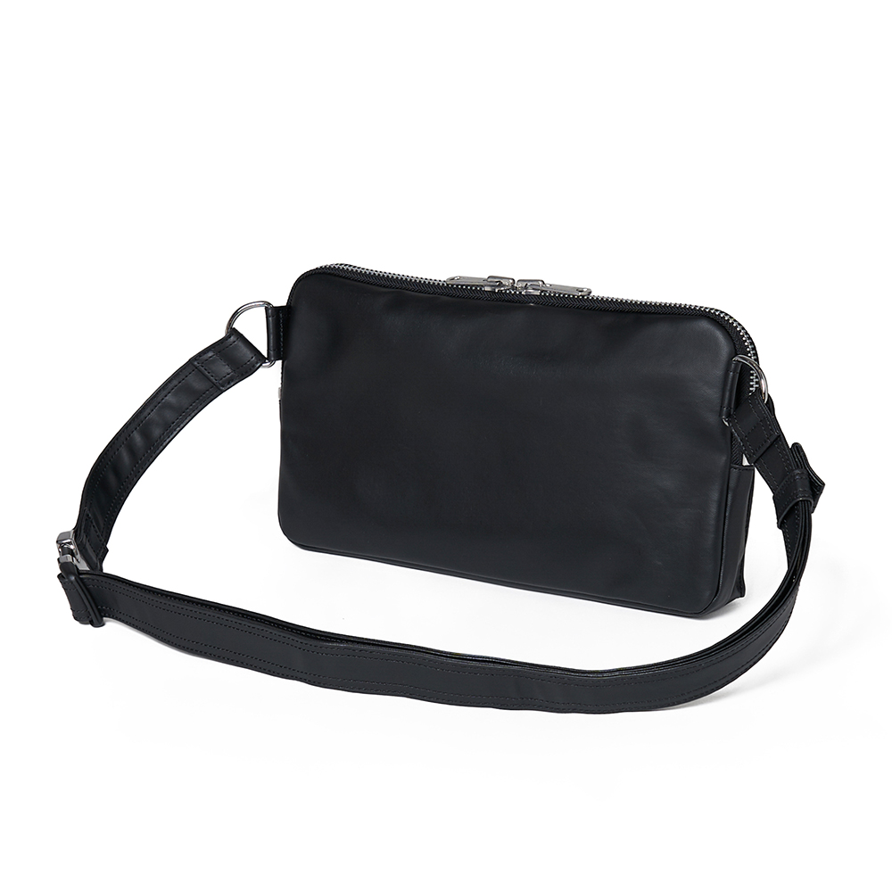 PORTER ポーター フリースタイル フィットバッグ 707-19116 吉田カバン