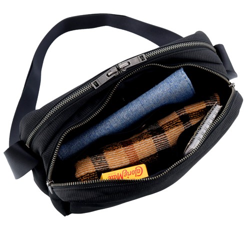 FINESSE（PORTER） ポーター PORTER ショルダーバッグ FINESSE