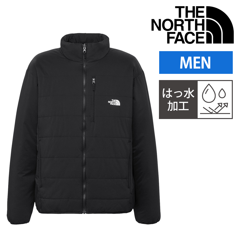 THE NORTH FACE（ザ ノースフェイス） 最大P+16% ノースフェイス
