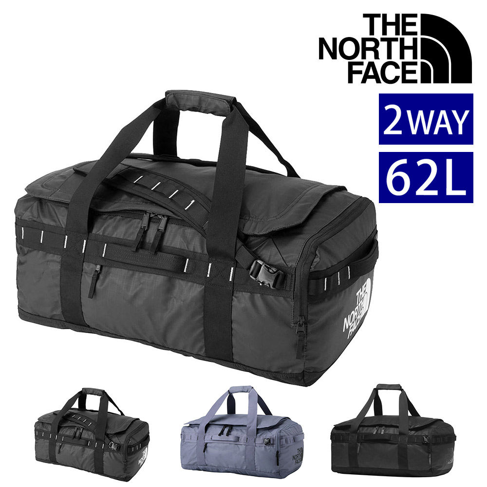 THE NORTH FACE（ザ ノースフェイス） 最大P+16% ノースフェイス