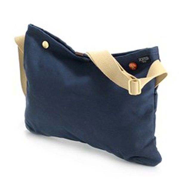 PORTER ポーター コッピ サコッシュ 571-09747 メンズ レディース