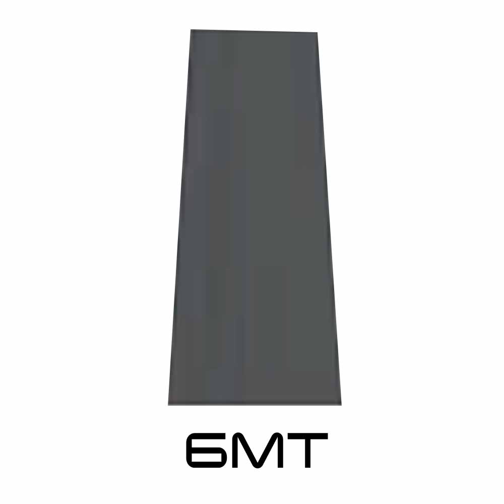 BL Color フィヨーレ BLカラー アルカリカラー （MT モノトーン） 第1