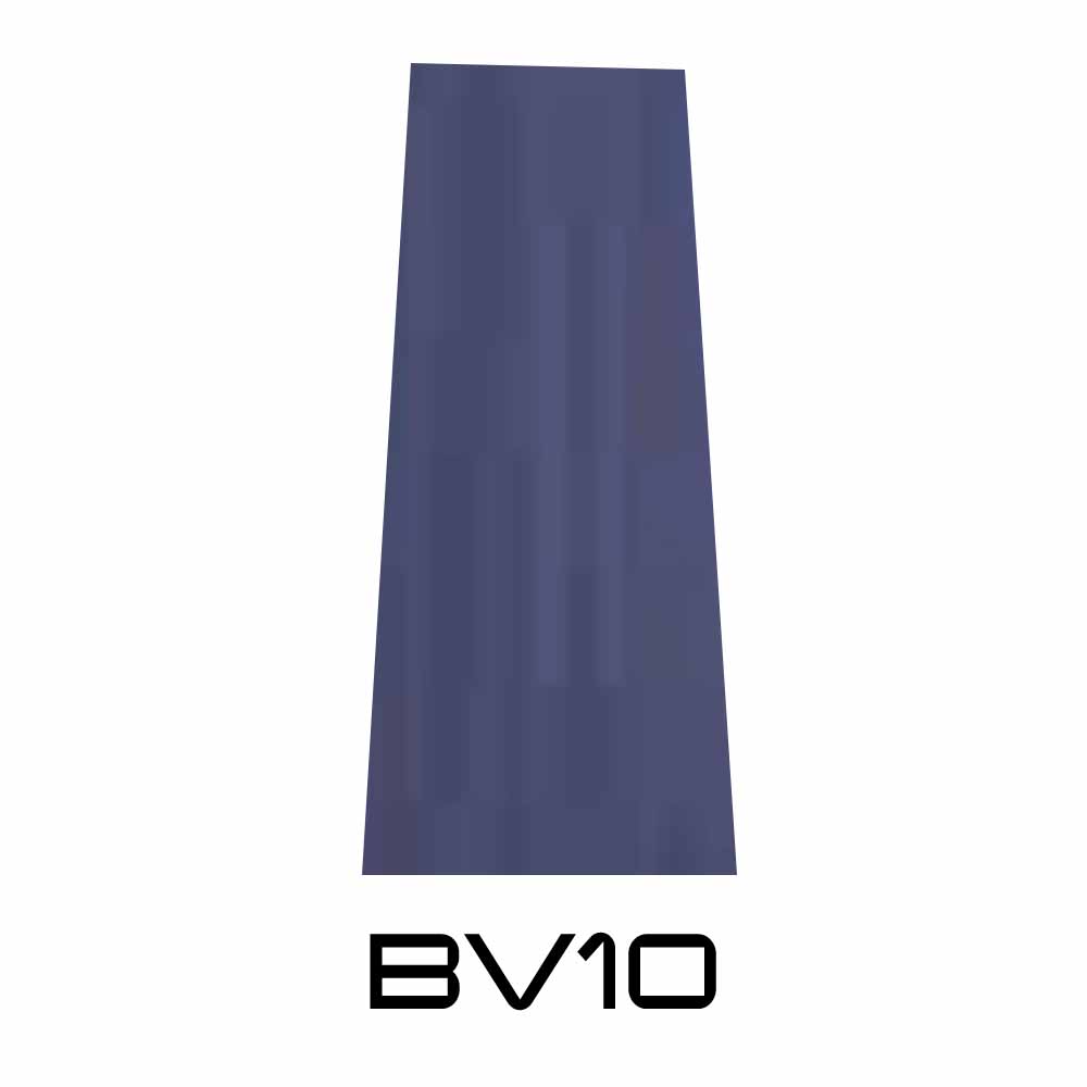 BL Color フィヨーレ BLカラー アルカリカラー （BV ブルー