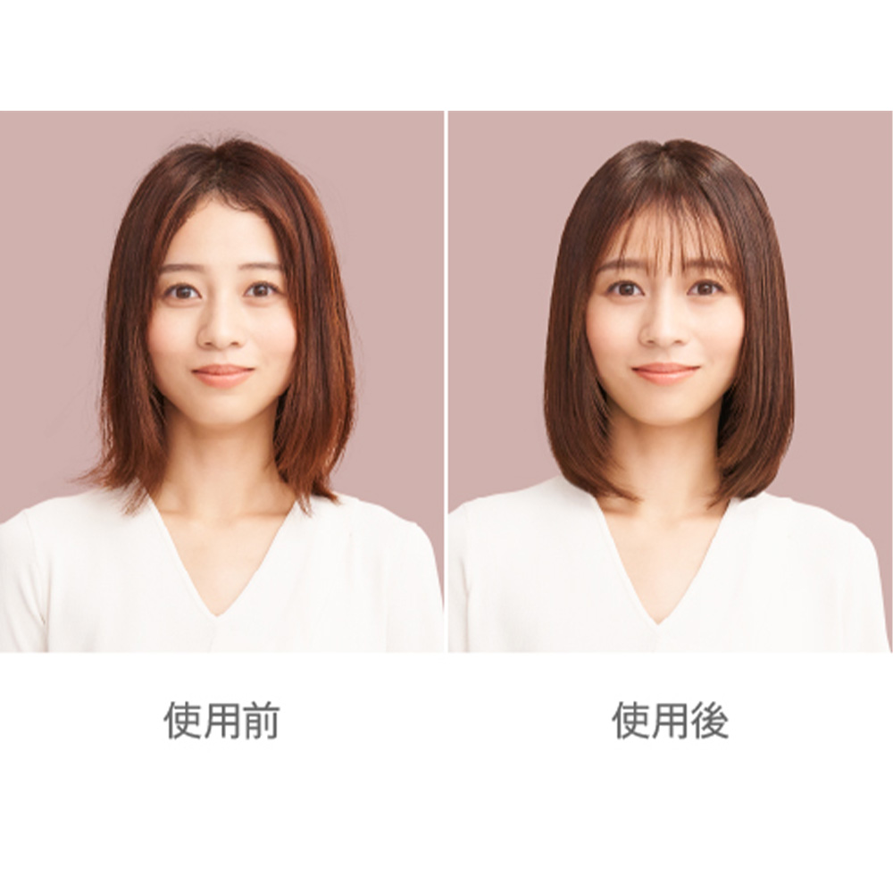 Dyson（ダイソン） スーパーソニックニューラルシャイン HD16 CPATO