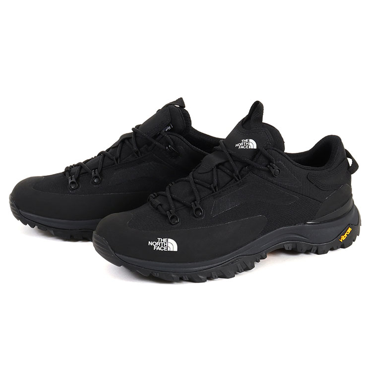 THE NORTH FACE（ザ ノースフェイス） CRESTON HIKE WP クレストン