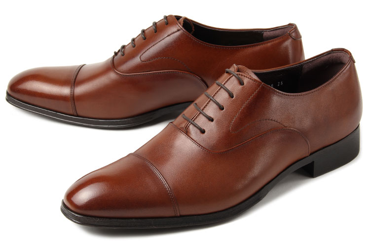 GIAN FRANCO GIOVANNI ジャンフランコジョヴァンニ メンズ ビジネス