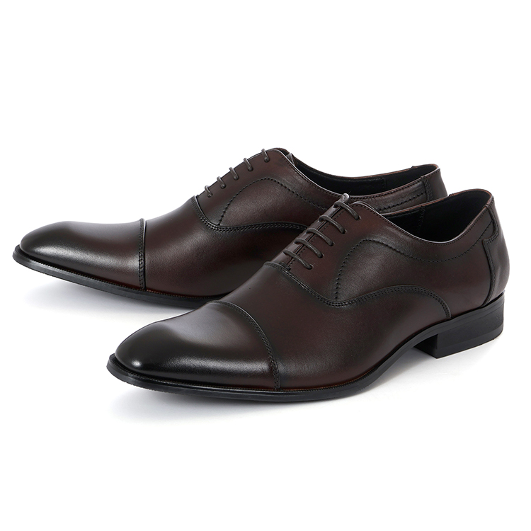 マドラス via cammino マドラス ヴィアカミーノのおすすめ人気商品一覧