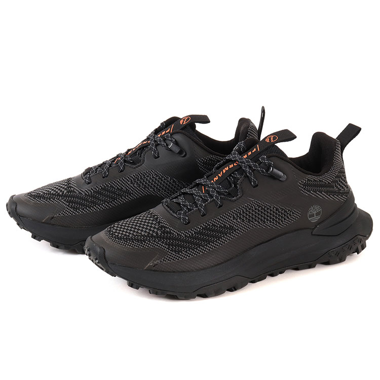 Timberland（ティンバーランド） MOTION ACCESS LOW LACE SNEAKER
