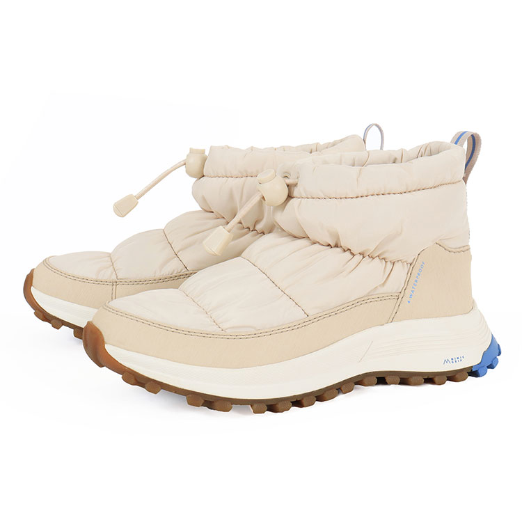 Clarks（クラークス） ATL TREK ICE WP ATL トレック アイス