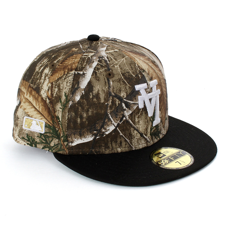 リアルツリーカモ キャップのおすすめ人気商品一覧 通販 - Yahoo