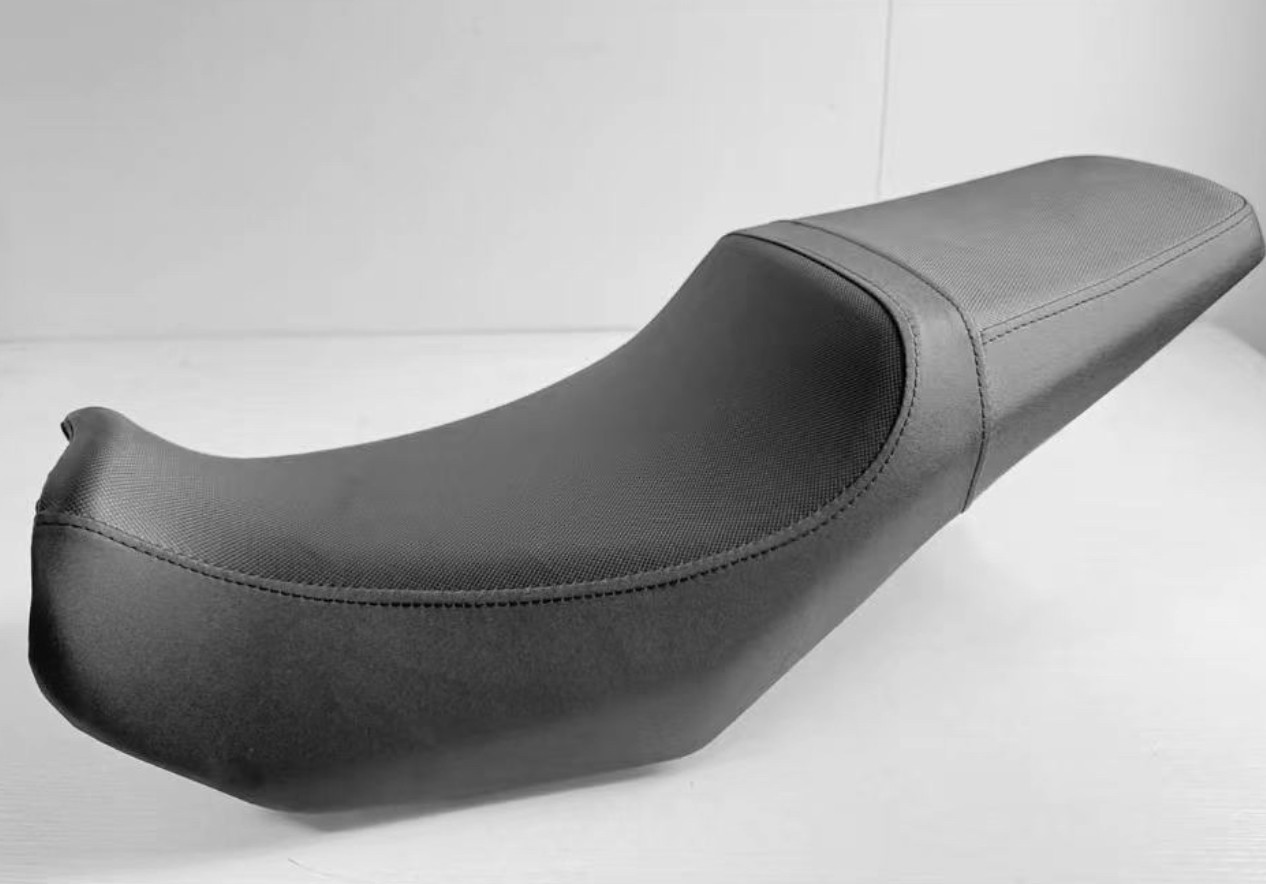 ホンダ（HONDA） スズキ V-Strom Vストローム 250 シート ダブルシート