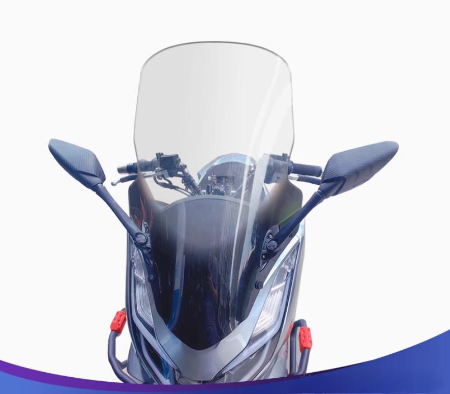 pcx125 jk05 パーツ（バイク 外装パーツ）｜バイク | 車、バイク