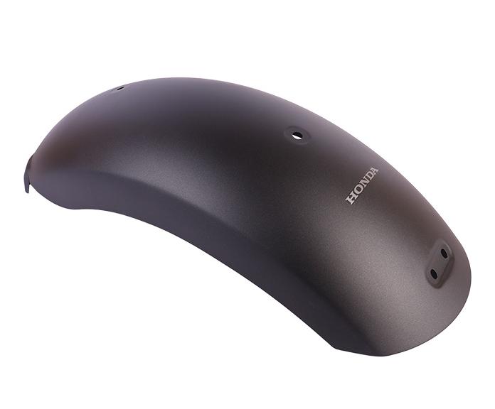 ホンダ（HONDA） レブル 250 レブル 500 リア フェンダー バイク