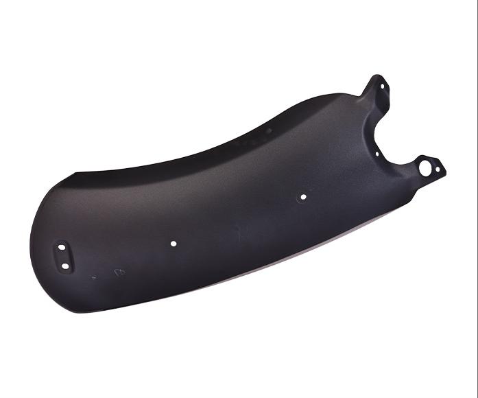 ホンダ（HONDA） レブル 250 レブル 500 リア フェンダー バイク