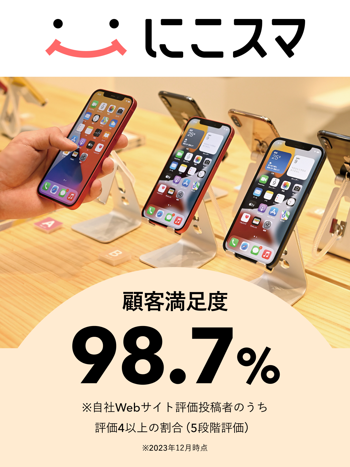 iPhone 11 Pro 512GB 中古 スマホ スマートフォン 本体 SIMフリー