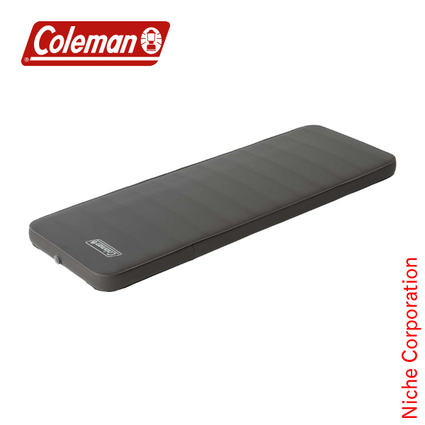 コールマン インフレーターマット 10cm」の人気商品一覧 | 安い商品を
