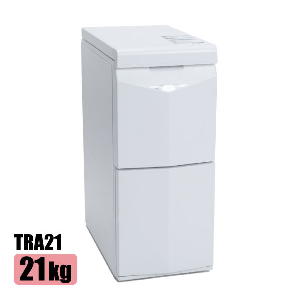 保冷庫 玄米 家庭用」の人気商品一覧 | 安い商品を通販サイトから探す