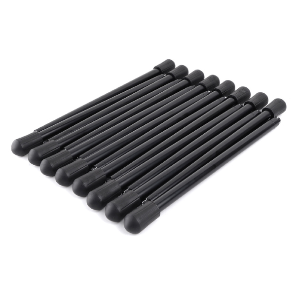 Helinox（ヘリノックス） コット コットレッグ ( 16pcs ) キャンプ