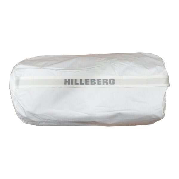 HILLEBERG（ヒルバーグ） スタイカ タクティカル ホワイト