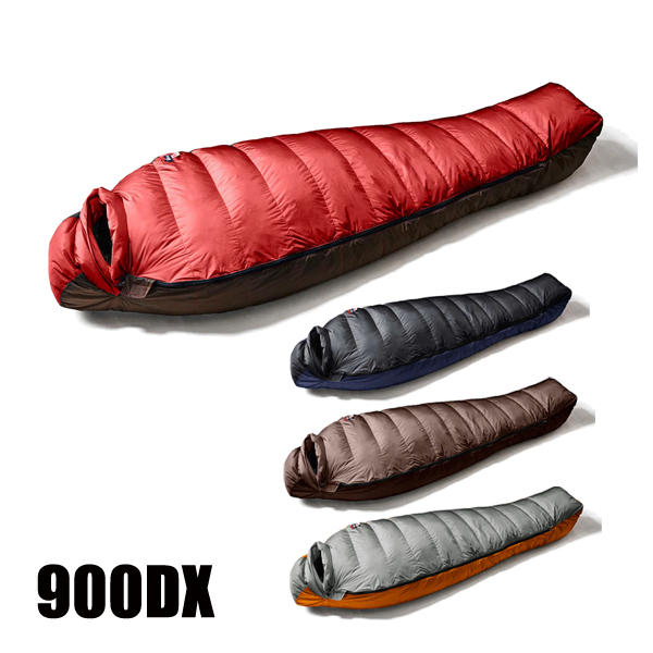 NANGA（ナンガ） オーロラテックス ライト900DX NS2443-2A007