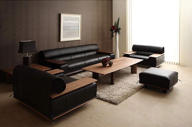 カリモク家具（KARIMOKU FURNITURE） カリモク スツール オットマン