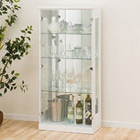 ニトリ（NITORI） チェスト(N キャセイ TB 8559 WHW) : ニトリ Yahoo