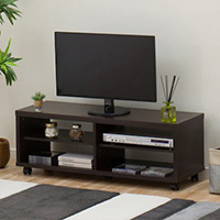 ニトリ（NITORI） ローボード(リズバレー SLM90 WH) テレビ台 TV台 TV