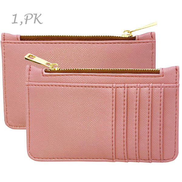 ネコポス発送可】ZIP 85841-46 フラグメントケース 財布 おしゃれ