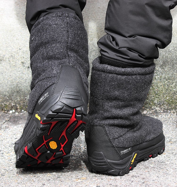 Danner（ダナー） 【s20】【ダナー/Danner】FREDDO B200 PF（フレッド