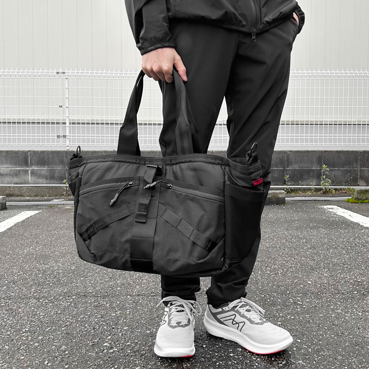 WHITE MOUNTAINEERING（ホワイトマウンテニアリング） 【ホワイト