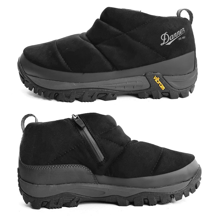 Danner（ダナー） 【ダナー/Danner】FREDDO LO MS（フレッドロー