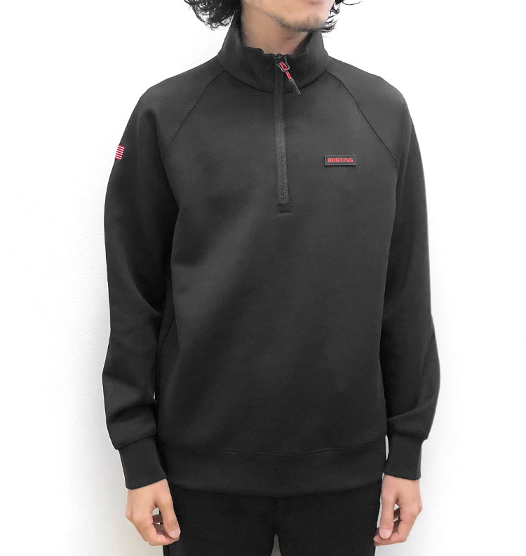 BRIEFING GOLF（ブリーフィングゴルフ） 【ブリーフィング/BRIEFING