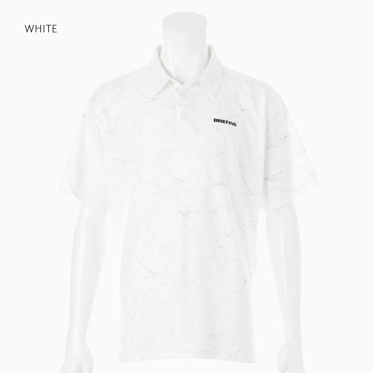 BRIEFING GOLF（ブリーフィングゴルフ） 【ブリーフィング/BRIEFING