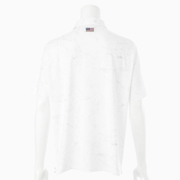 BRIEFING GOLF（ブリーフィングゴルフ） 【ブリーフィング/BRIEFING