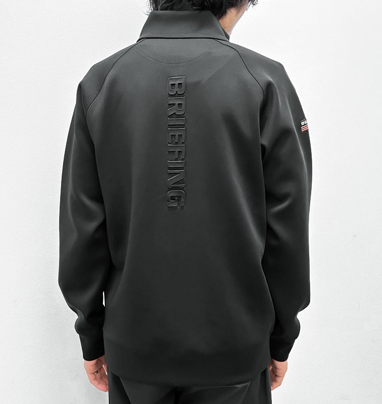 BRIEFING GOLF（ブリーフィングゴルフ） 【ブリーフィング/BRIEFING