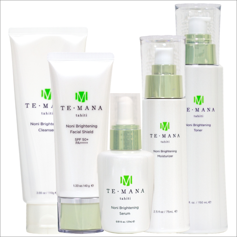 ノニジュース全国販売センター - Yahoo!ショッピング