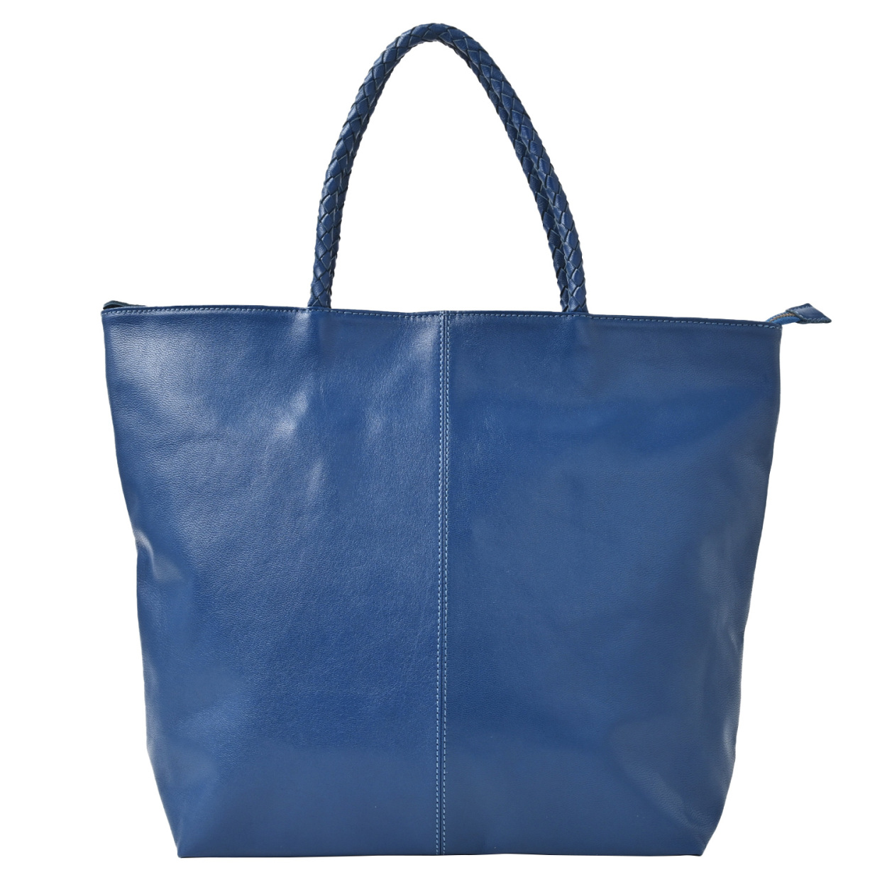 NOTRE FAVORI（ノートルファボリ） トートバッグ レディース 山羊革 本