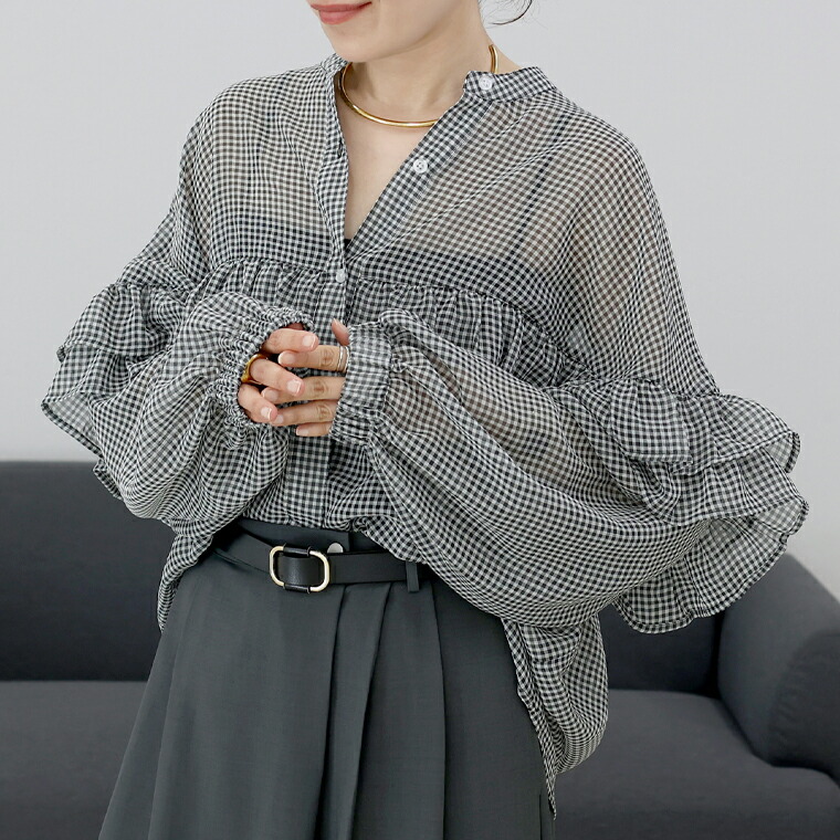 Aletta vita 未発売新作今ならクーポン利用で10%OFF 3月4日10時発売