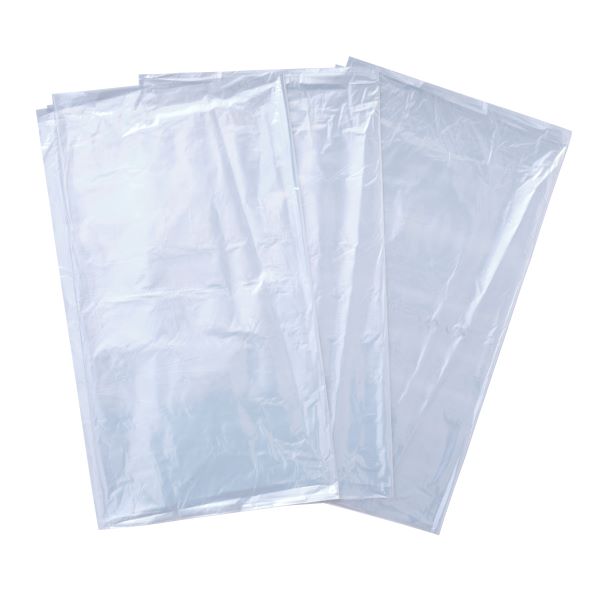 パラフィンシート 薄手 100枚 ロールタイプ 大容量 180×200cm使い捨て