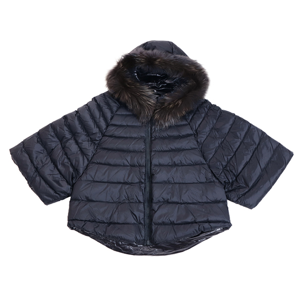 TATRAS（タトラス） マーレ ダウン レディース TATRAS MALE ショート