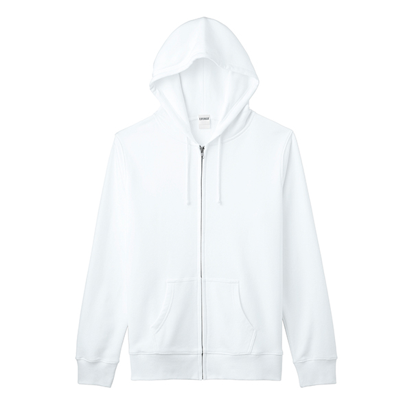 パーカー メンズ スウェット 長袖 秋 冬 フード 大きいサイズ