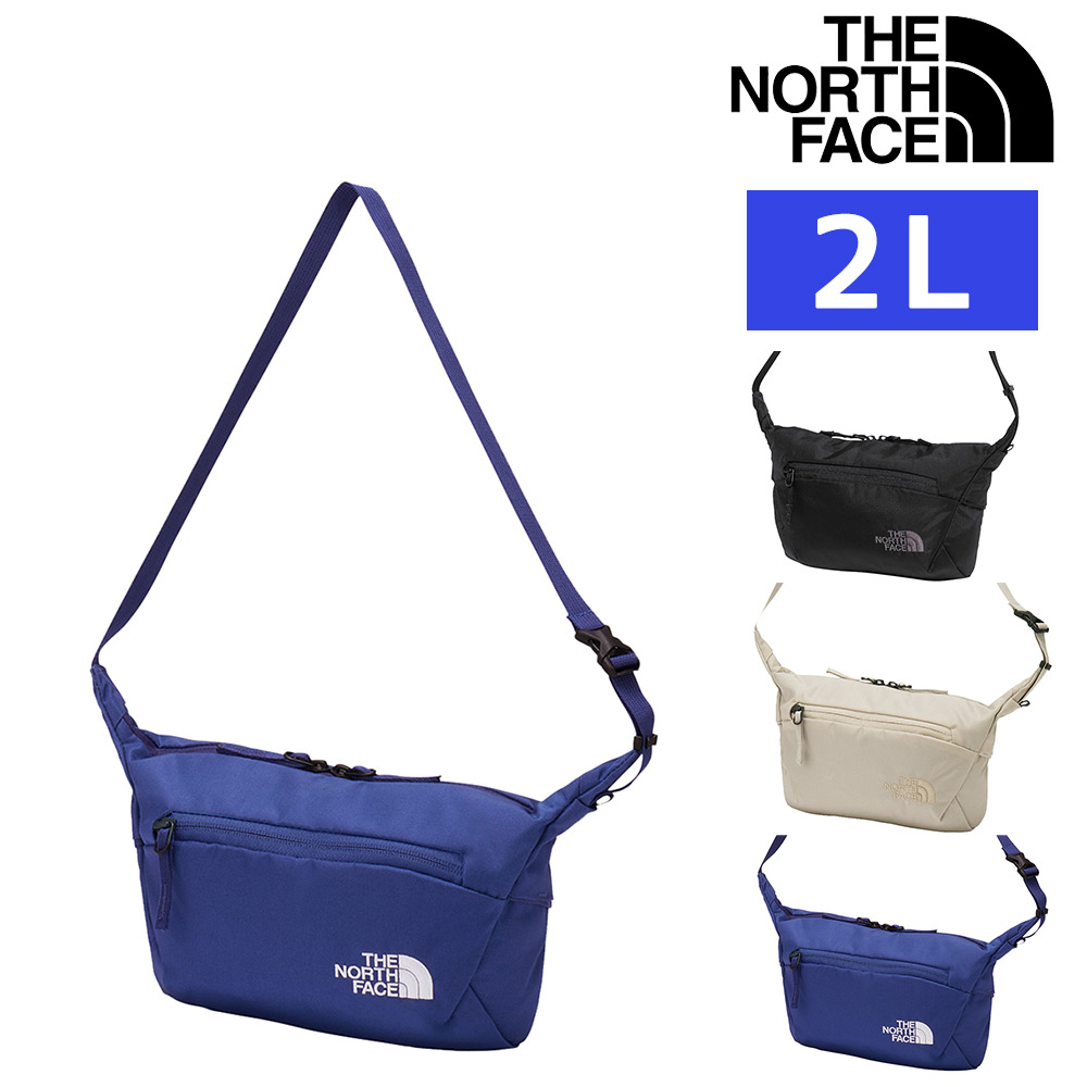 THE NORTH FACE（ザ ノースフェイス） ノースフェイス バッグ