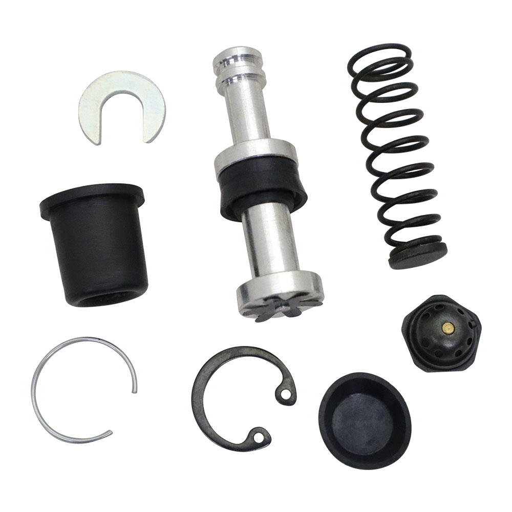 カワサキ Z1(Z1A Z1B) Z2 マッハ 500SS 750SS 5/8 ダブルディスク用