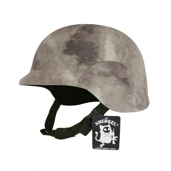 米軍 USA フリッツ FRITZ タクティカル ヘルメット サバイバルゲーム