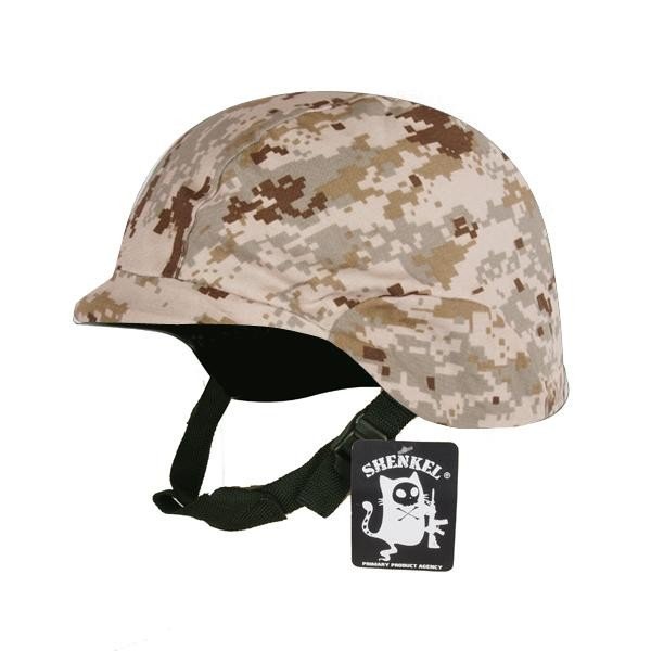 米軍 USA フリッツ FRITZ タクティカル ヘルメット サバイバルゲーム