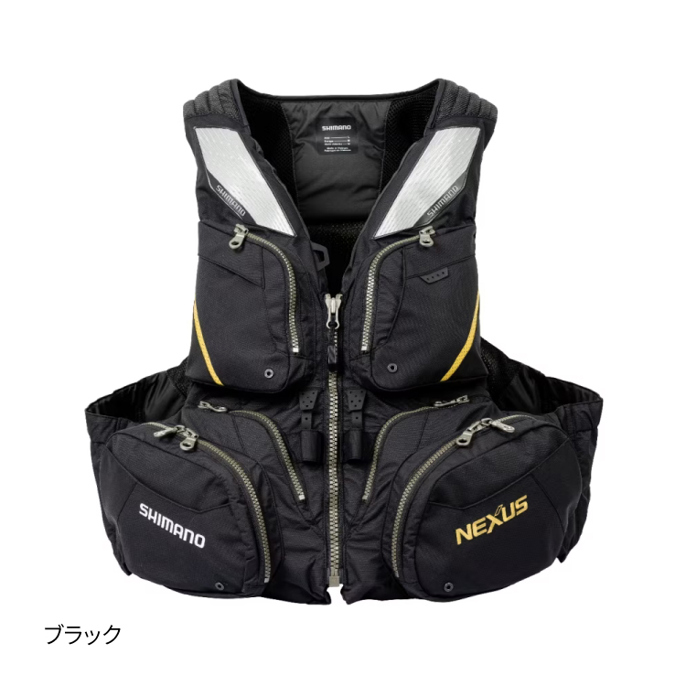 NEXUS ライフジャケットのおすすめ人気商品一覧 通販 - Yahoo!ショッピング
