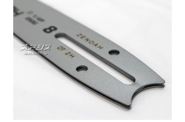 純正ガイドバー(スプロケットノーズバー) 25AP 8インチ チェンソー